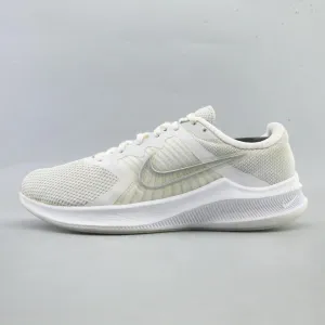NIKE DOWNSHIFTER 11 Nike classic retro sneaker looks