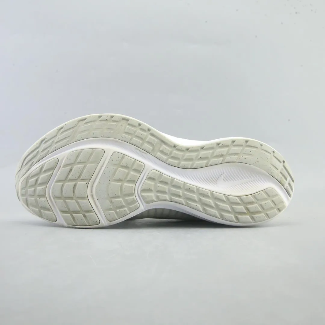 NIKE DOWNSHIFTER 11 Nike outdoor shoe designs