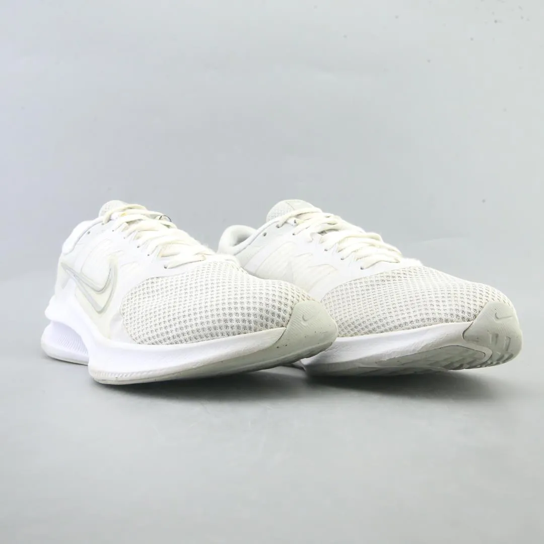 NIKE DOWNSHIFTER 11 Nike outdoor shoe designs