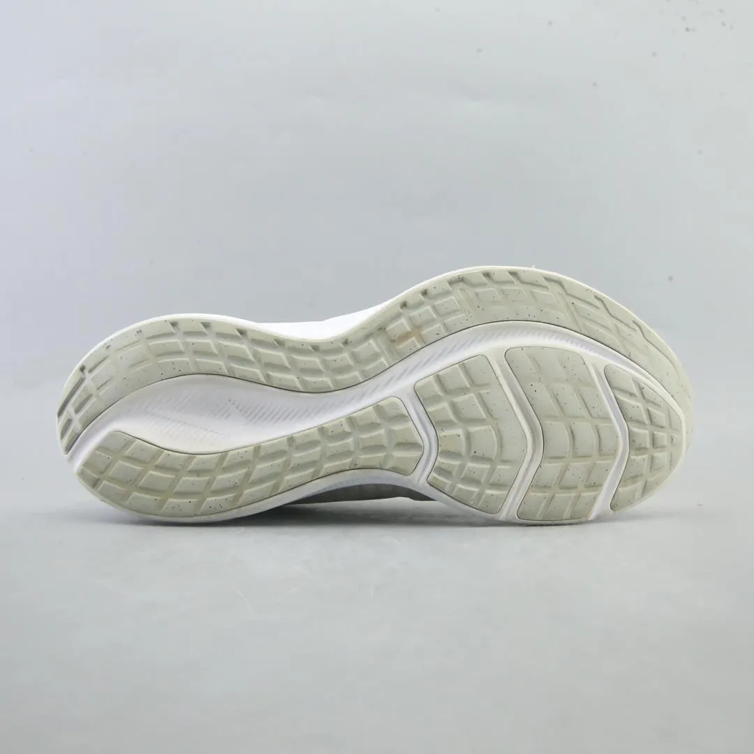 NIKE DOWNSHIFTER 11 Nike outdoor shoe designs