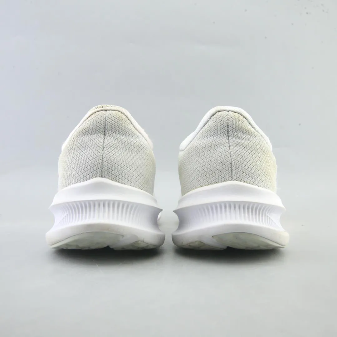 NIKE DOWNSHIFTER 11 Nike outdoor shoe designs