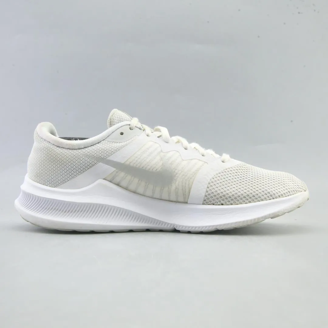 NIKE DOWNSHIFTER 11 Nike outdoor shoe designs
