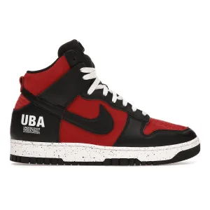 Nike Dunk High 1985 Undercover UBA Nike Dunk stylish shoes for sport and street