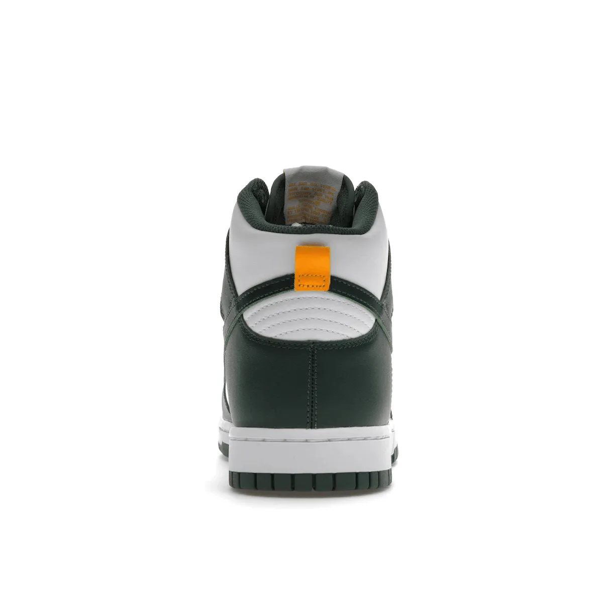 Nike Dunk High Australia Nike Dunk heritage sneakers