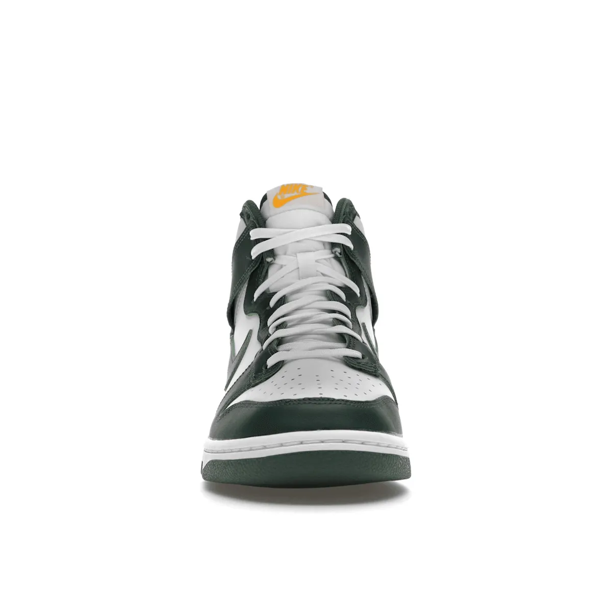 Nike Dunk High Australia Nike Dunk heritage sneakers