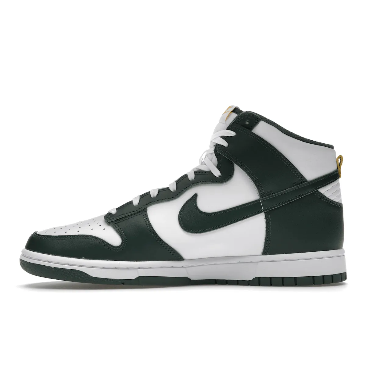 Nike Dunk High Australia Nike Dunk heritage sneakers