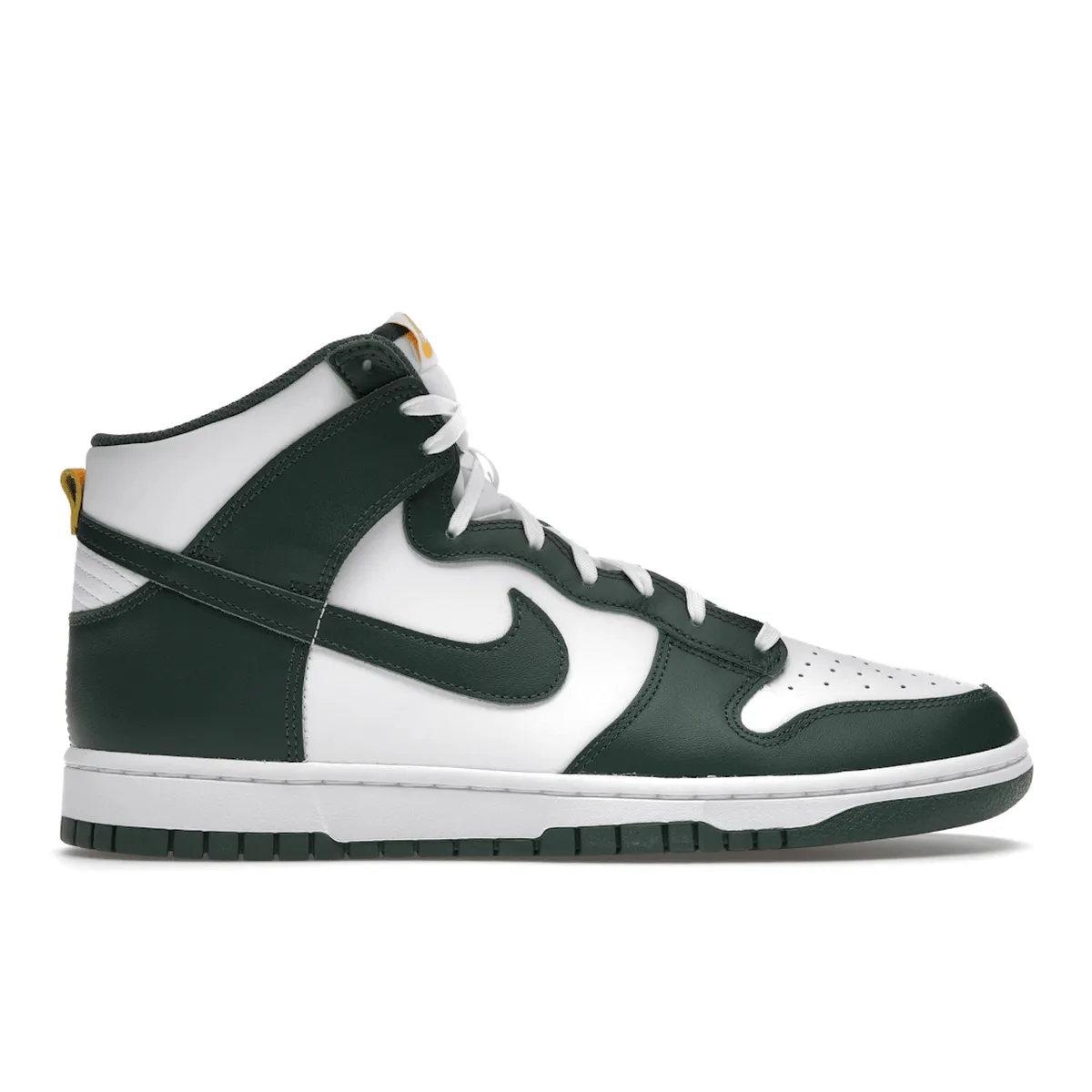 Nike Dunk High Australia Nike Dunk stylish shoes for sport and street