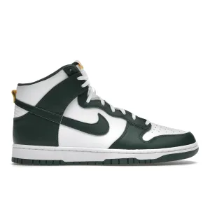 Nike Dunk High Australia Nike Dunk stylish shoes for sport and street
