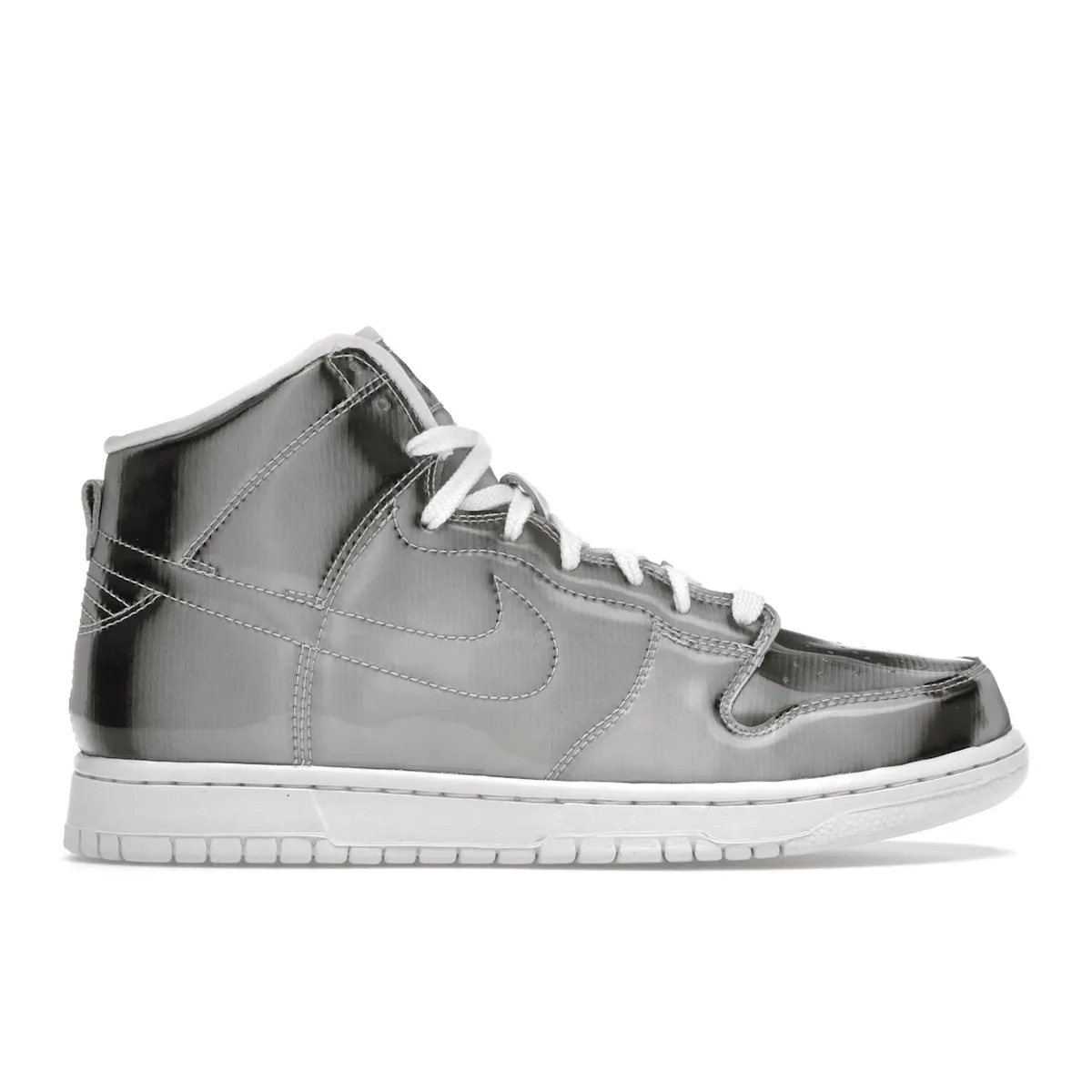 Nike Dunk High CLOT Flux Nike Dunk stylish shoes for sport and street