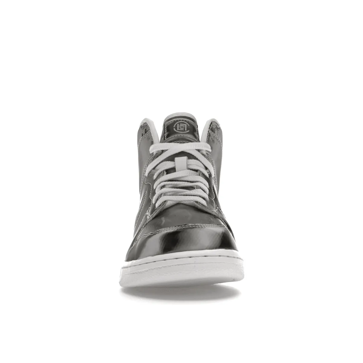 Nike Dunk High CLOT Flux Nike Dunk heritage sneakers
