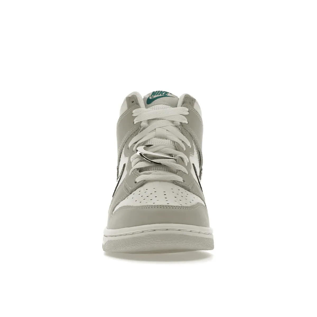 Nike Dunk High FLS Nike Dunk heritage sneakers