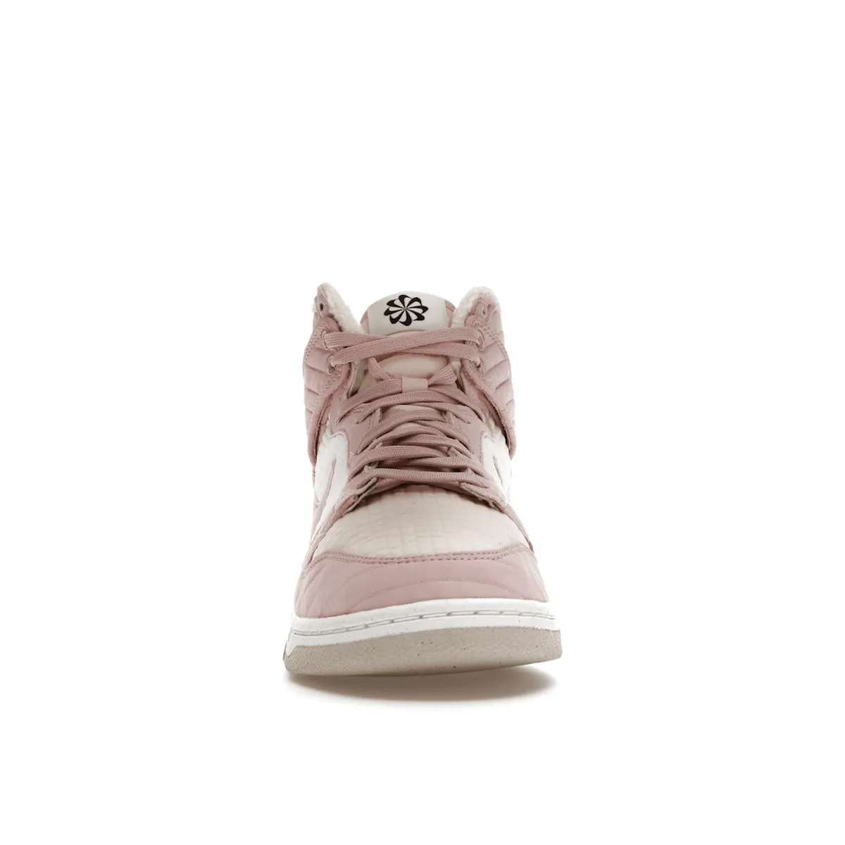 Nike Dunk High LX Next Nature Pink Oxford Nike Dunk low sneakers