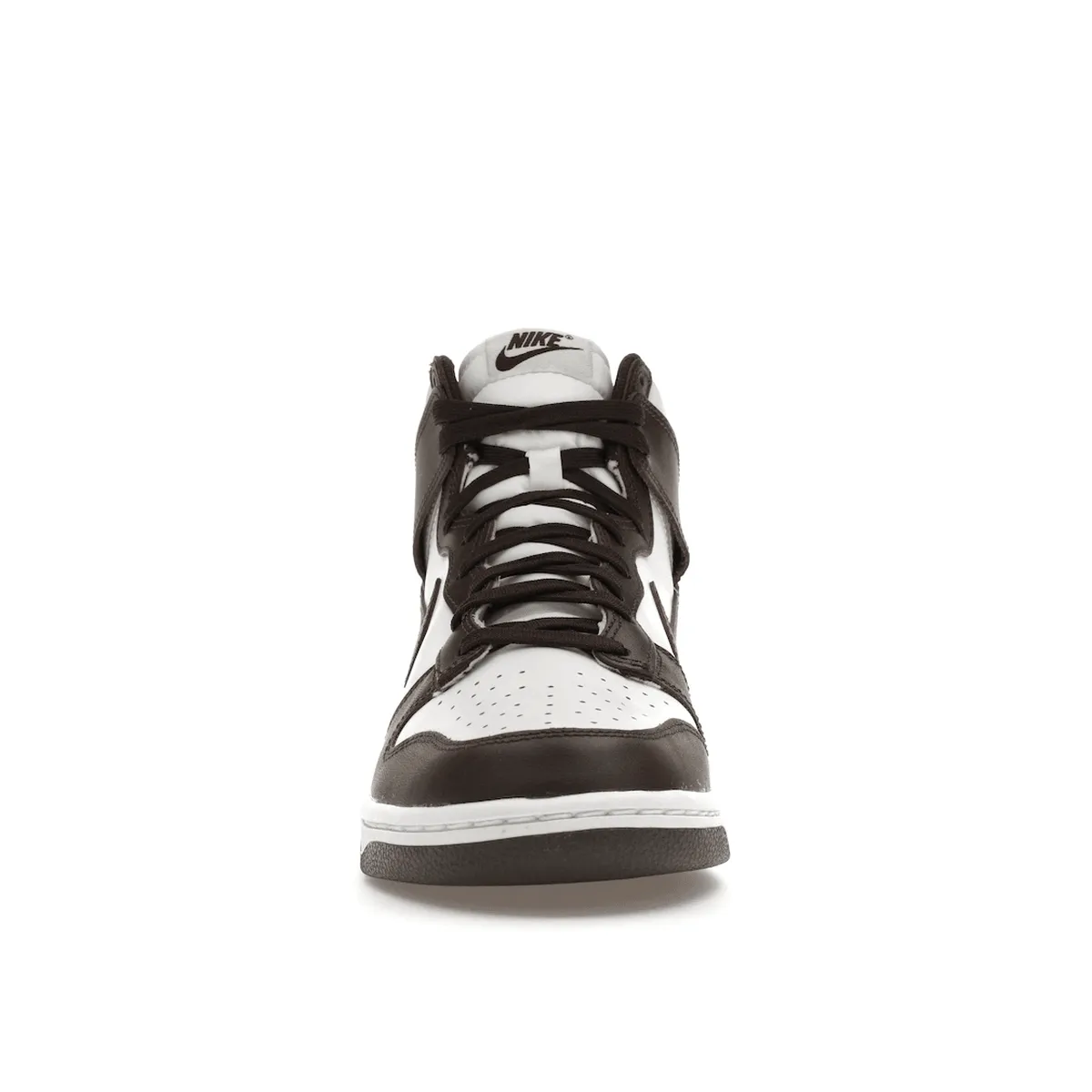 Nike Dunk High Palomino Nike Dunk heritage sneakers