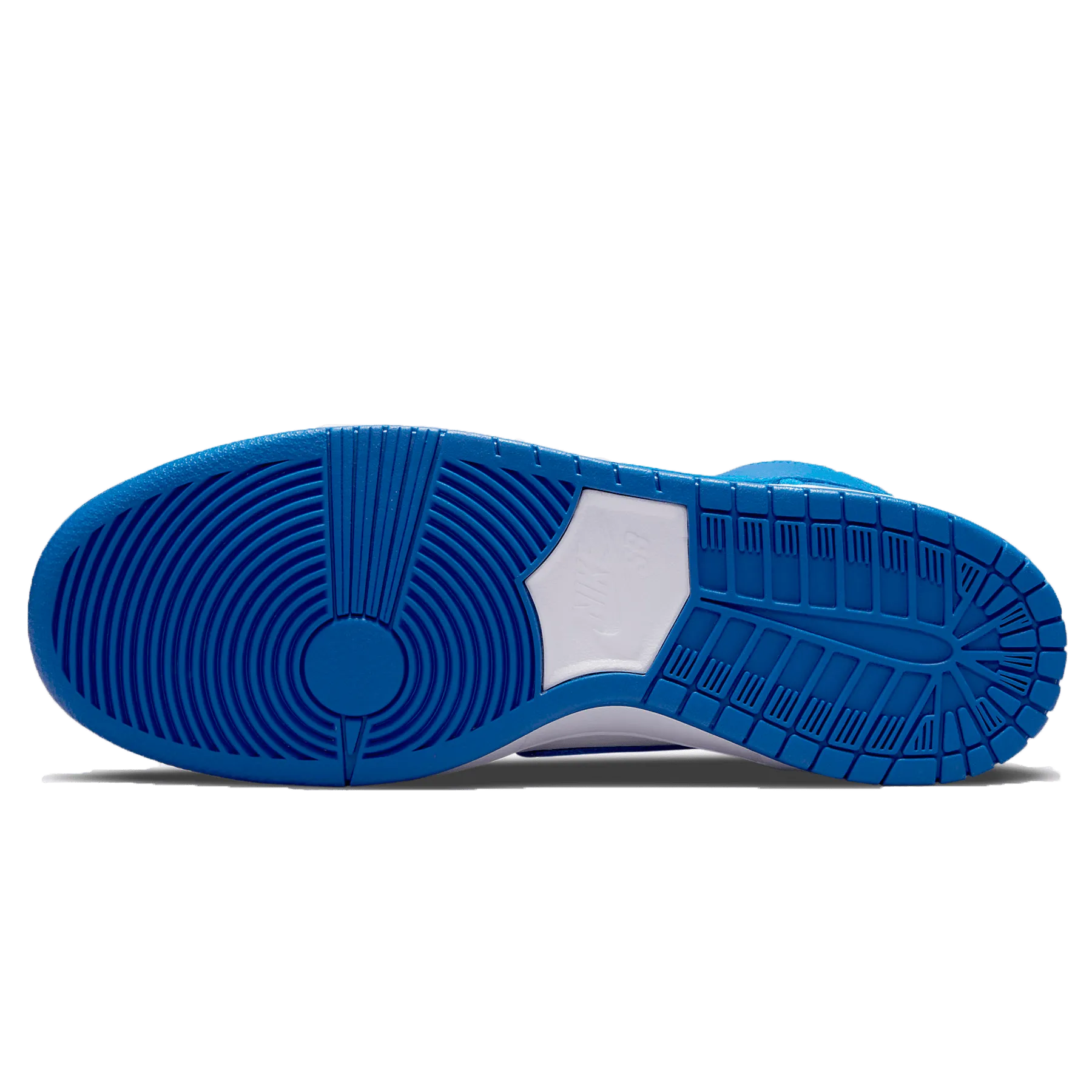 Nike Dunk High Pro ISO SB 'Kentucky' Nike Dunk stylish shoes