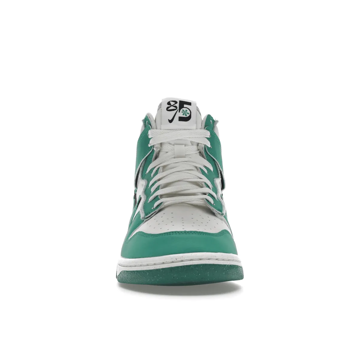 Nike Dunk High SE Stadium Green Nike Dunk heritage sneakers