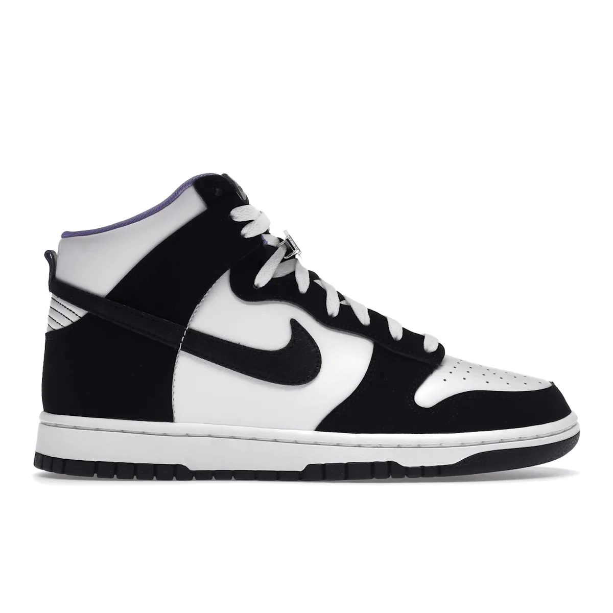 Nike Dunk High SE World Champs Nike Dunk stylish shoes for sport and street