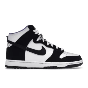 Nike Dunk High SE World Champs Nike Dunk stylish shoes for sport and street