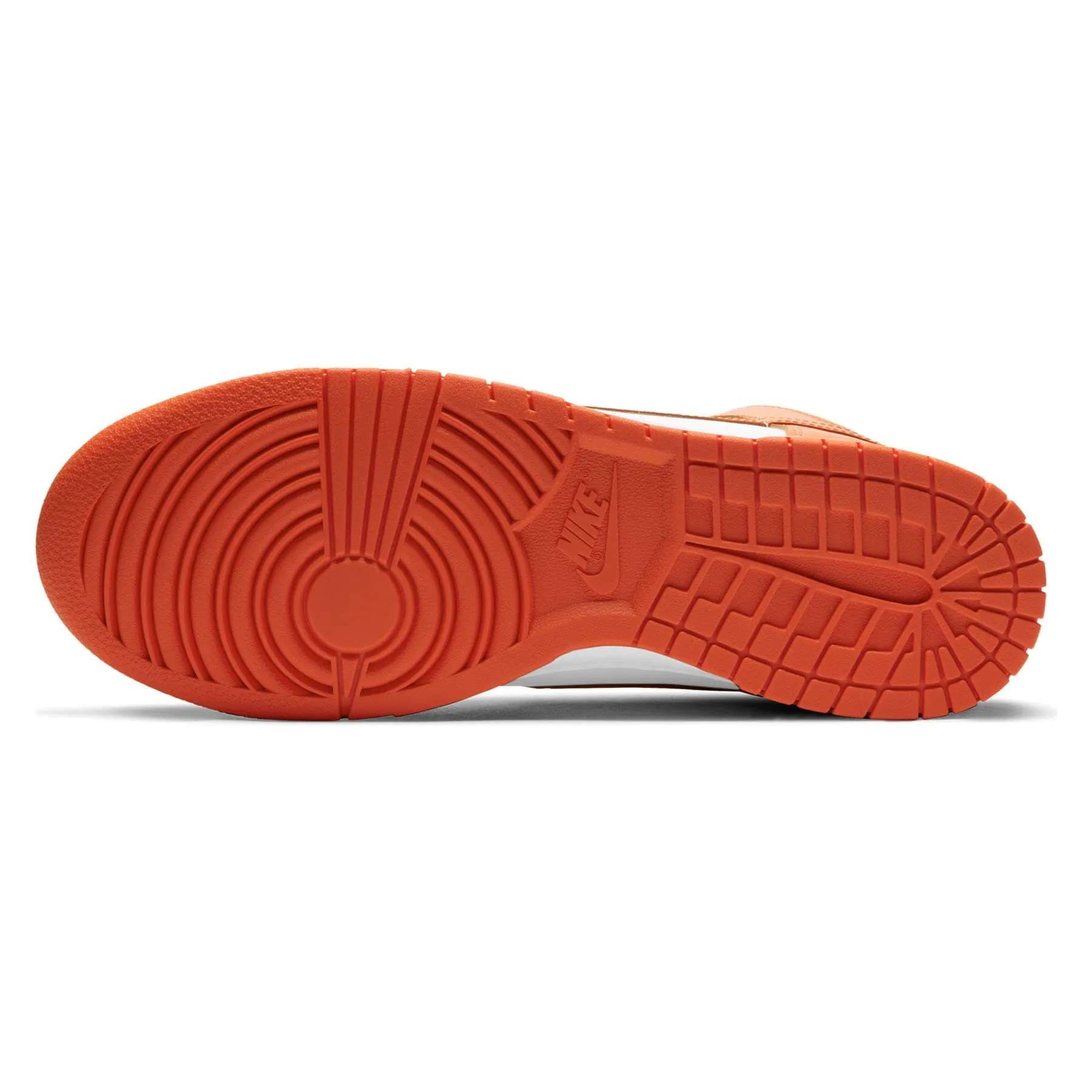 Nike Dunk High SP 'Syracuse' 2021 Nike Dunk stylish shoes
