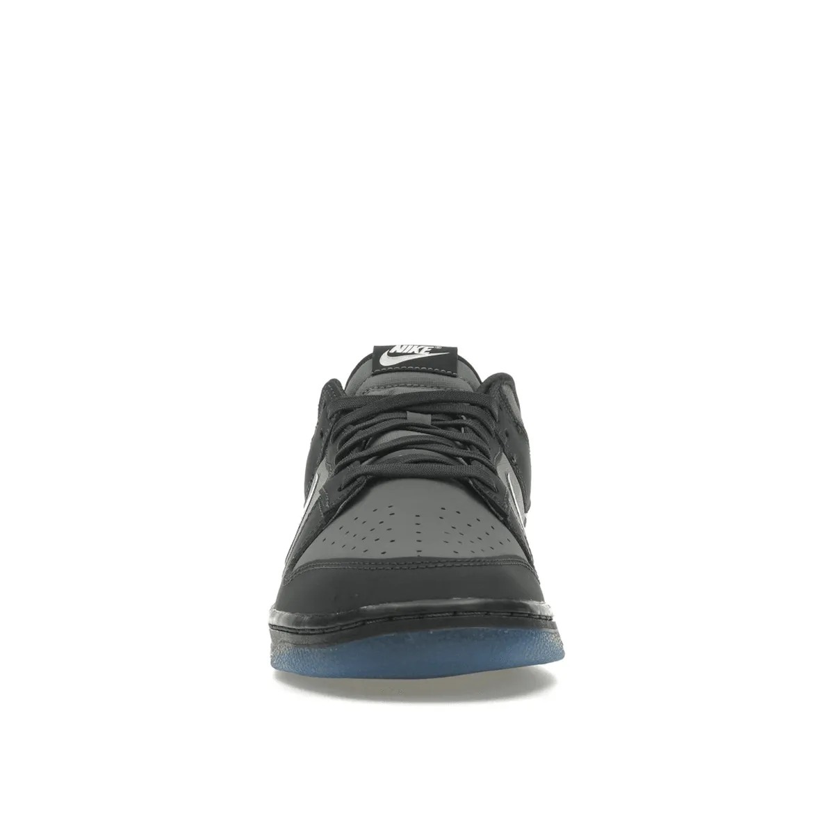Nike Dunk Low Anthracite Nike Dunk heritage sneakers