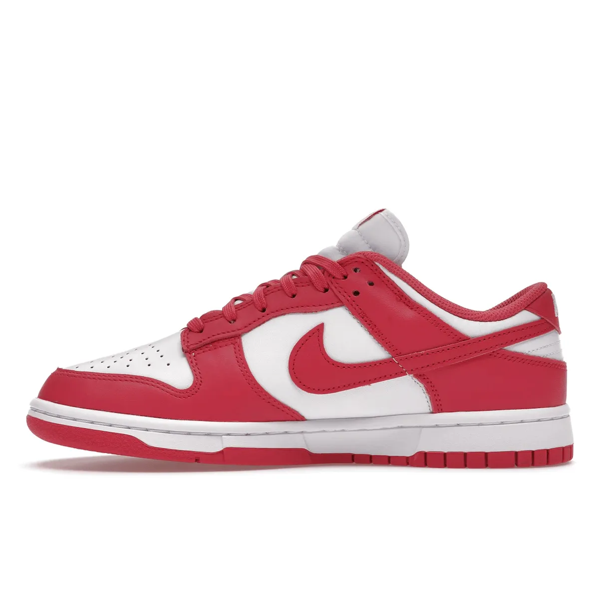 Nike Dunk Low Archeo Pink Nike Dunk heritage sneakers