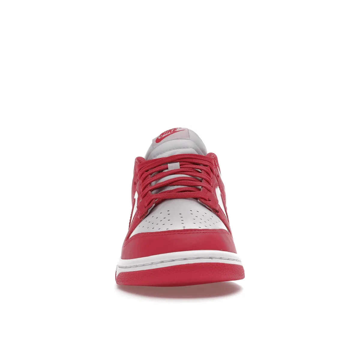 Nike Dunk Low Archeo Pink Nike Dunk heritage sneakers