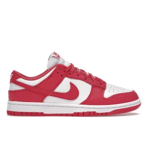 Nike Dunk Low Archeo Pink Nike Dunk stylish shoes for sport and street