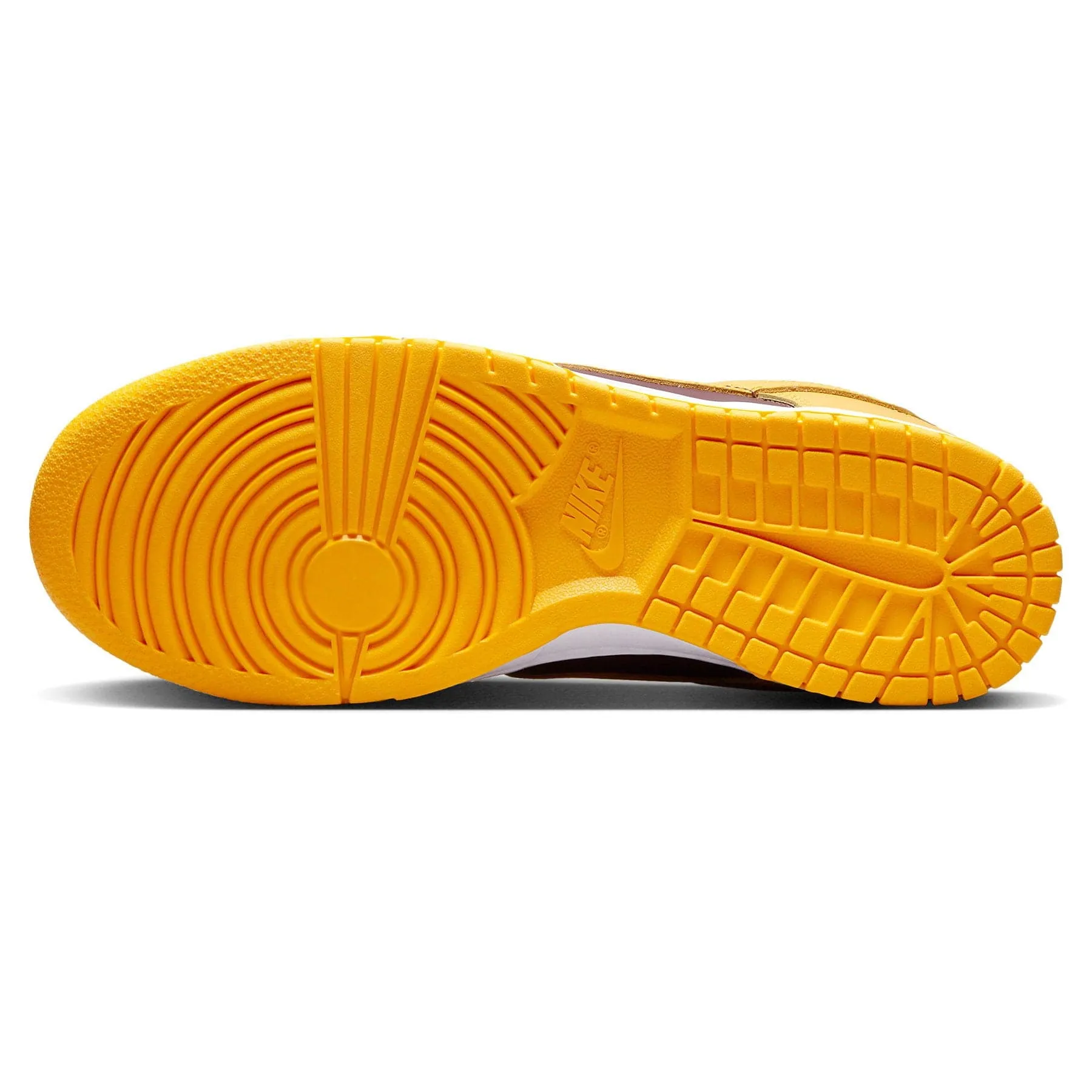 Nike Dunk Low 'Arizona State' Nike Dunk stylish shoes
