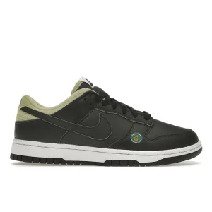 Nike Dunk Low Avocado Nike Dunk stylish shoes for sport and street