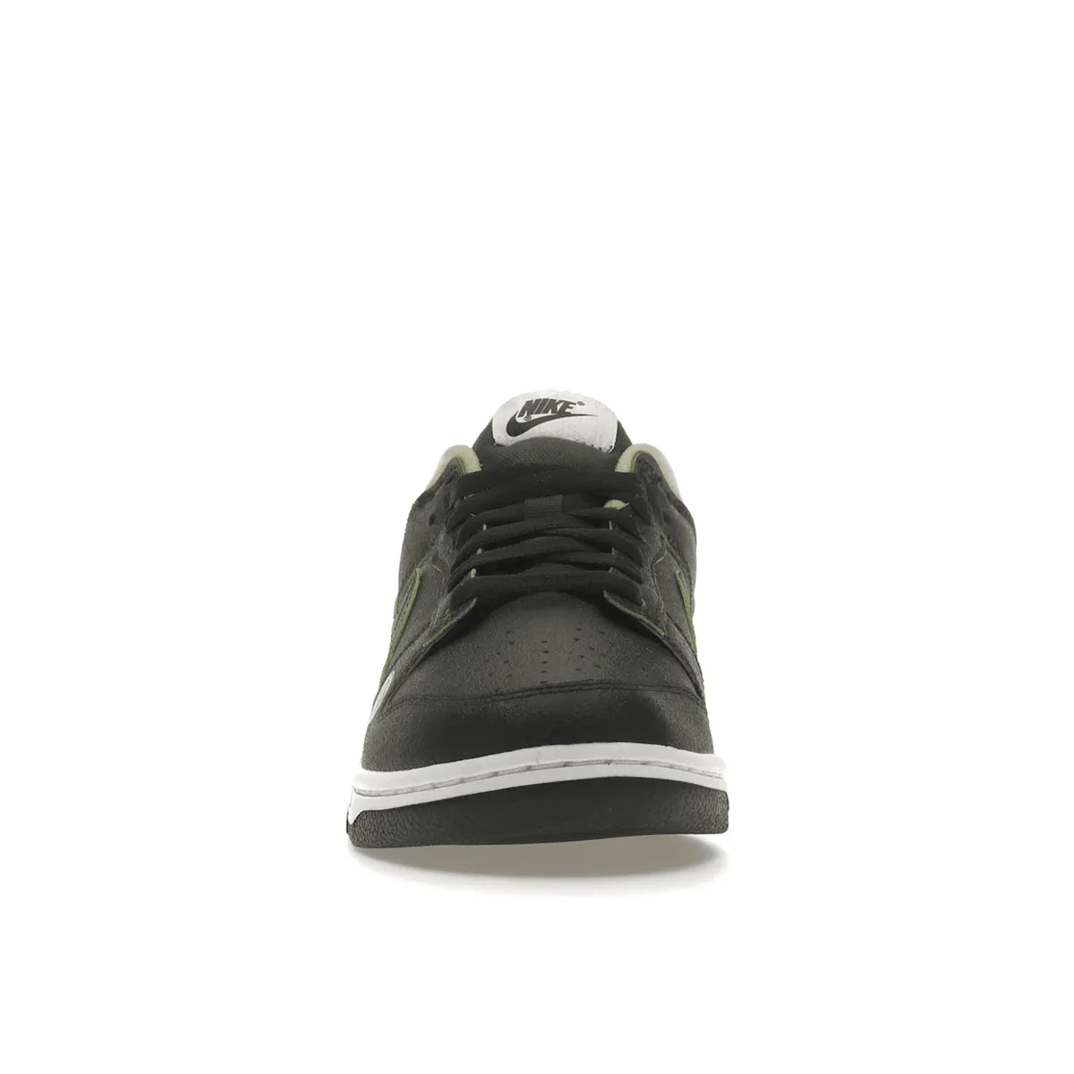 Nike Dunk Low Avocado Nike Dunk heritage sneakers