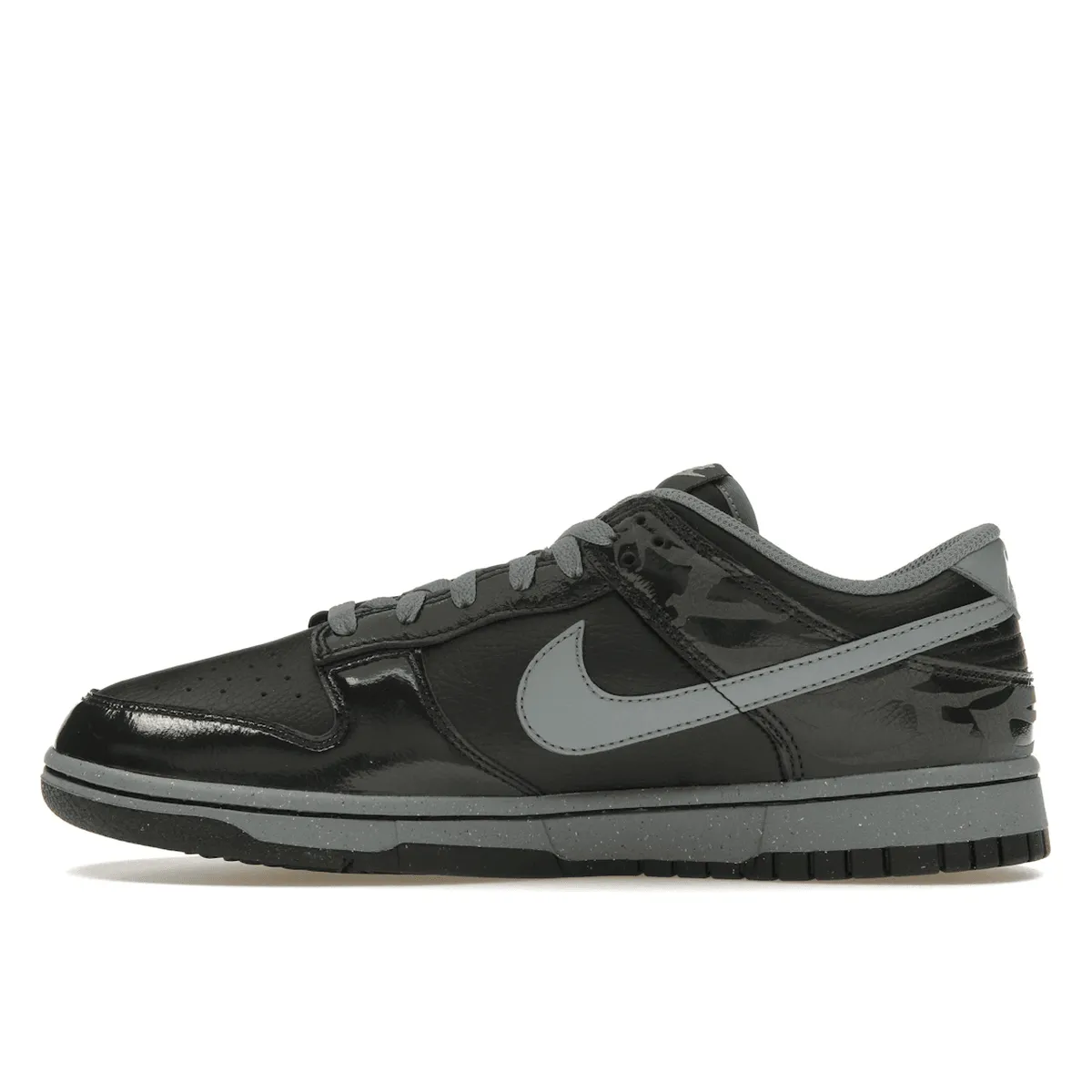 Nike Dunk Low Berlin Nike Dunk heritage sneakers