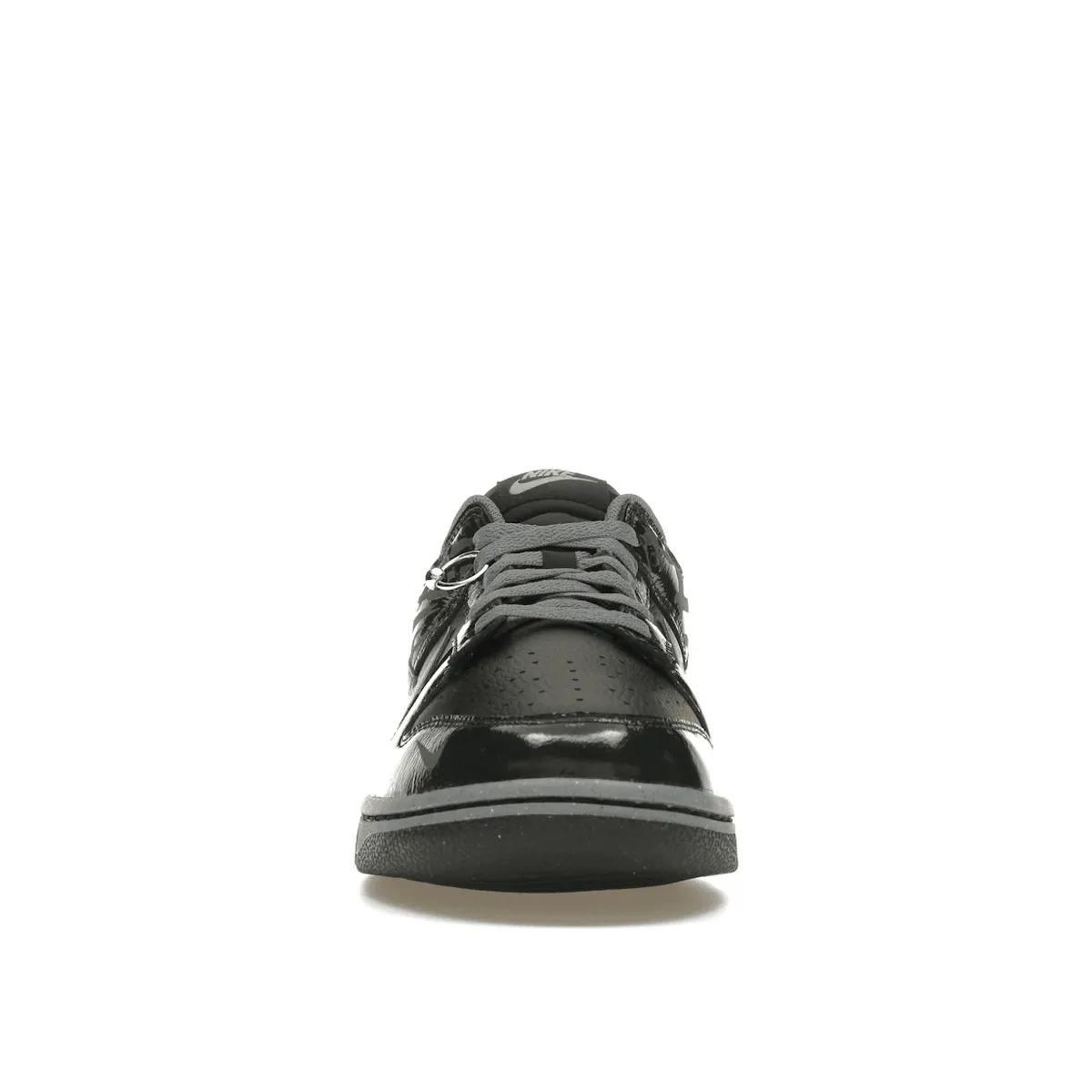 Nike Dunk Low Berlin Nike Dunk heritage sneakers