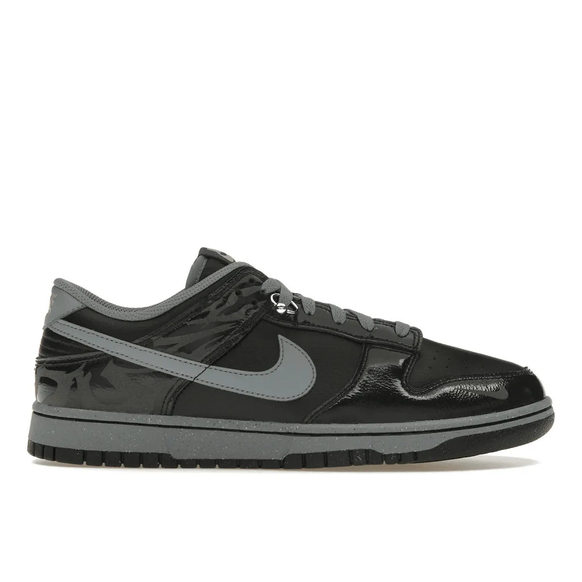 Nike Dunk Low Berlin Nike Dunk stylish shoes for sport and street