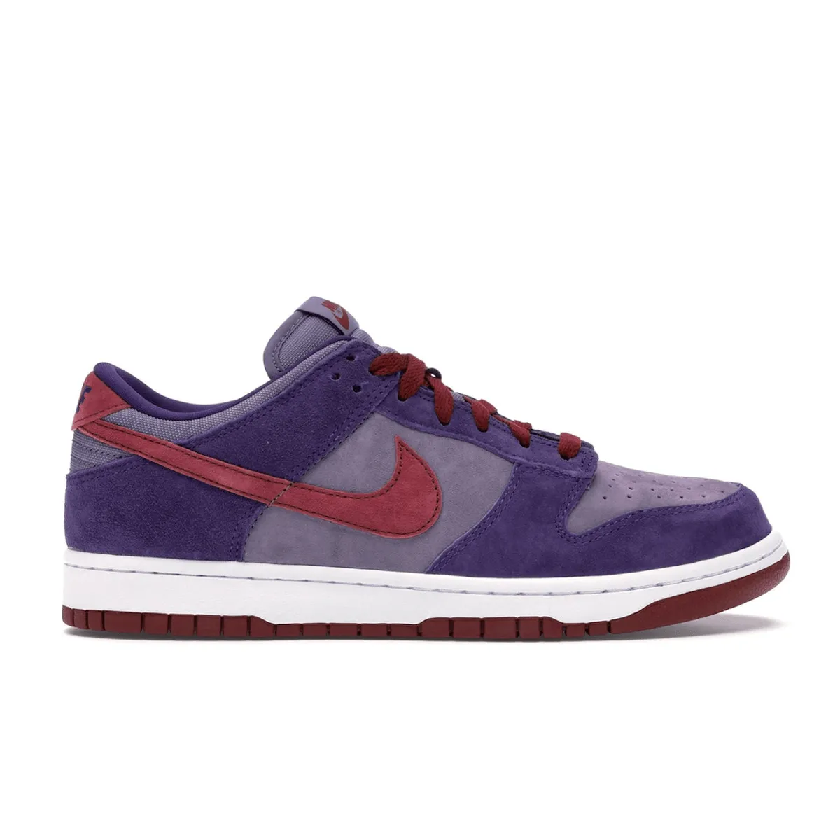 Nike Dunk Low Black Nike Dunk stylish shoes for sport and street