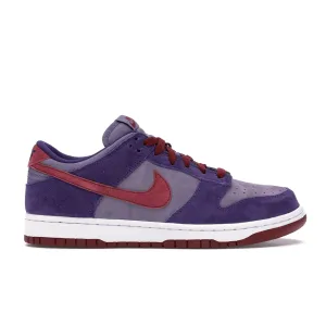 Nike Dunk Low Black Nike Dunk stylish shoes for sport and street
