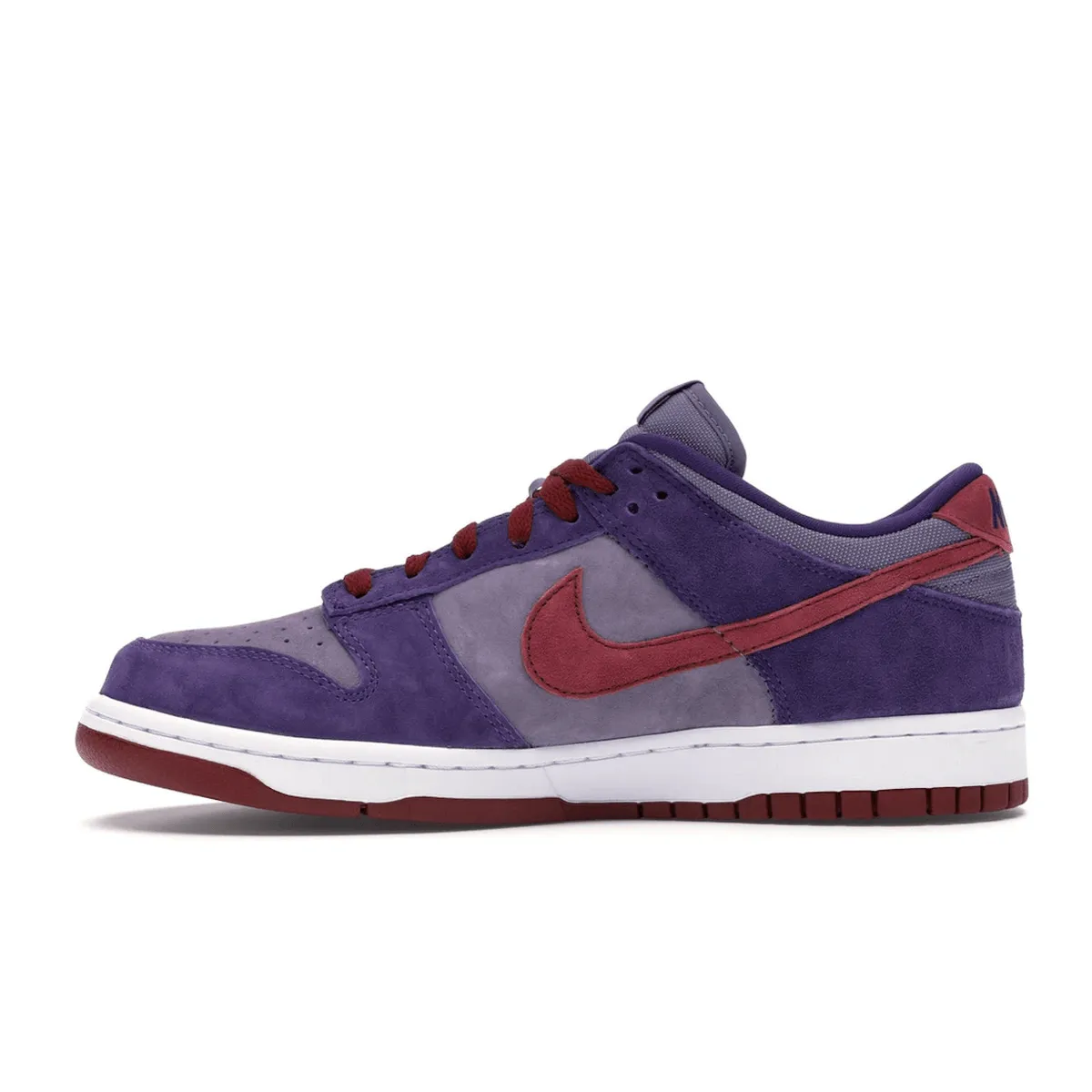 Nike Dunk Low Black Nike Dunk heritage sneakers