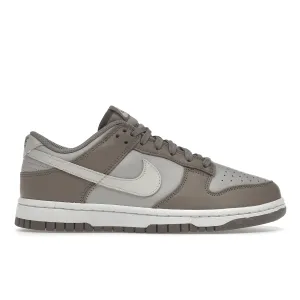 Nike Dunk Low Bone Beige Nike Dunk stylish shoes for sport and street