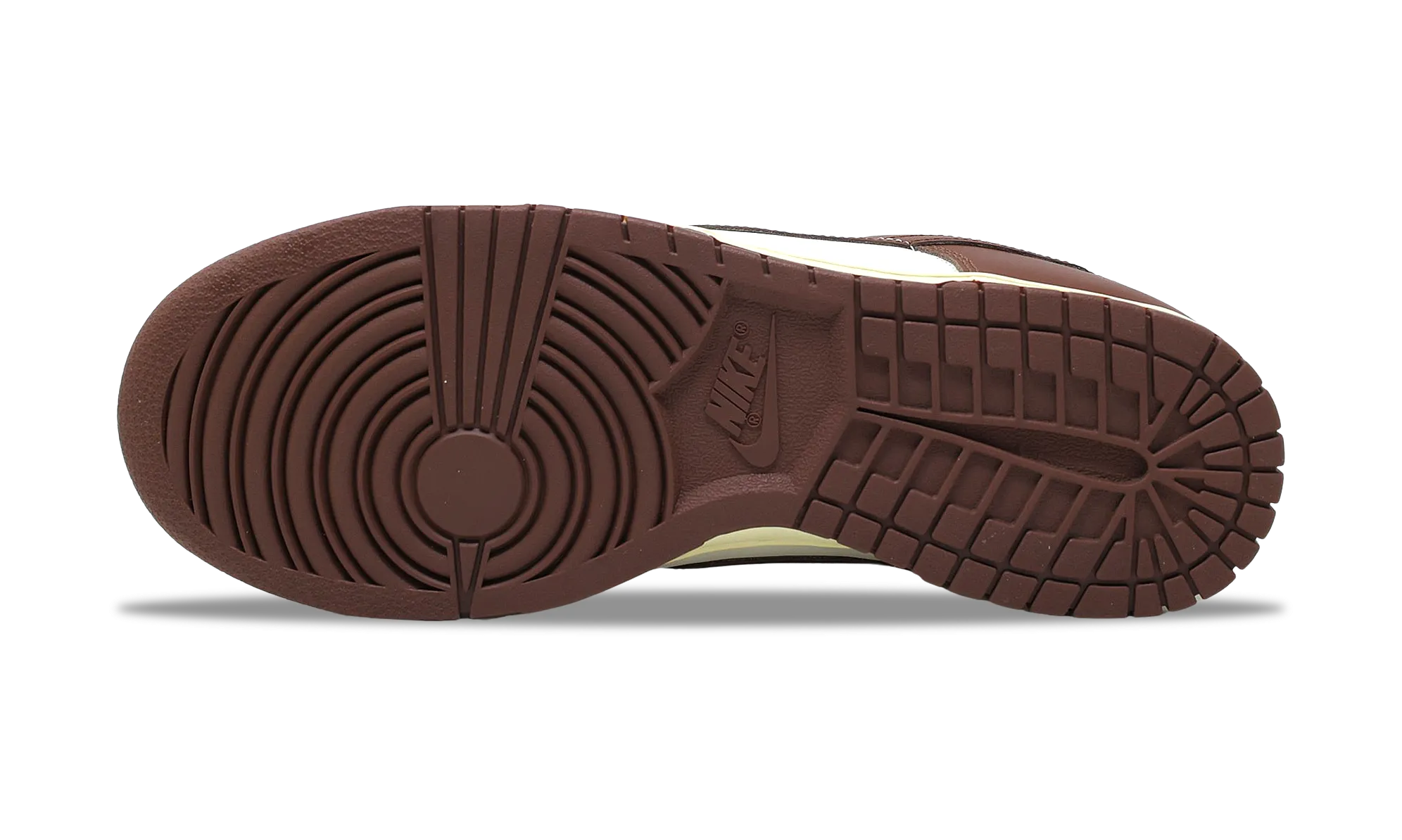 nike Dunk Low Cacao Wow 2023 (W) (DD1503-124) Women's Size 5W-12W Dunk sneakers