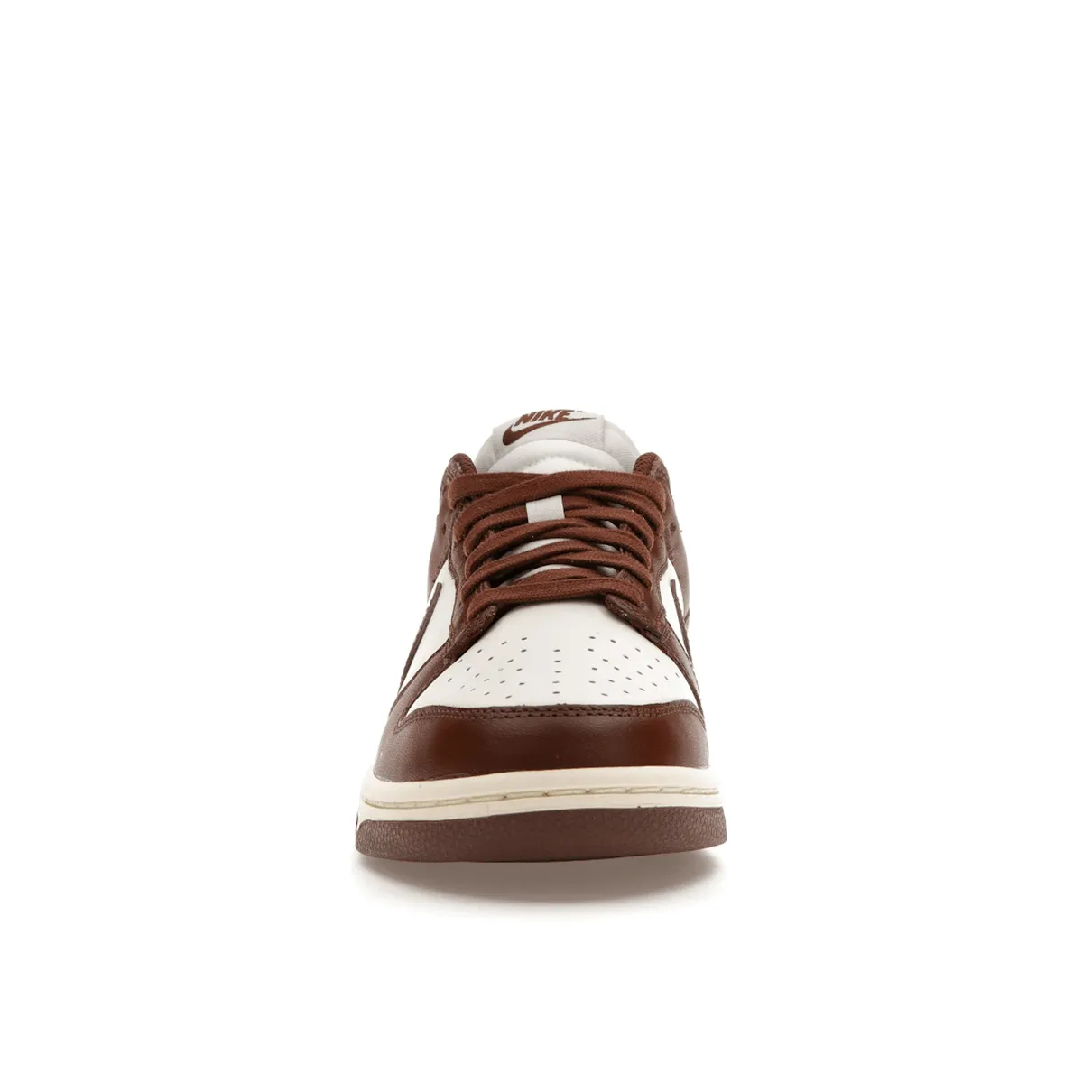 Nike Dunk Low Cacao Wow Nike Dunk heritage sneakers