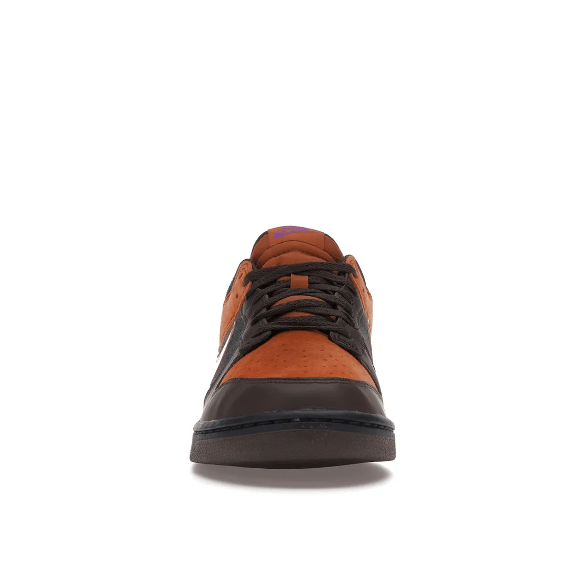 Nike Dunk Low Cider Nike Dunk heritage sneakers