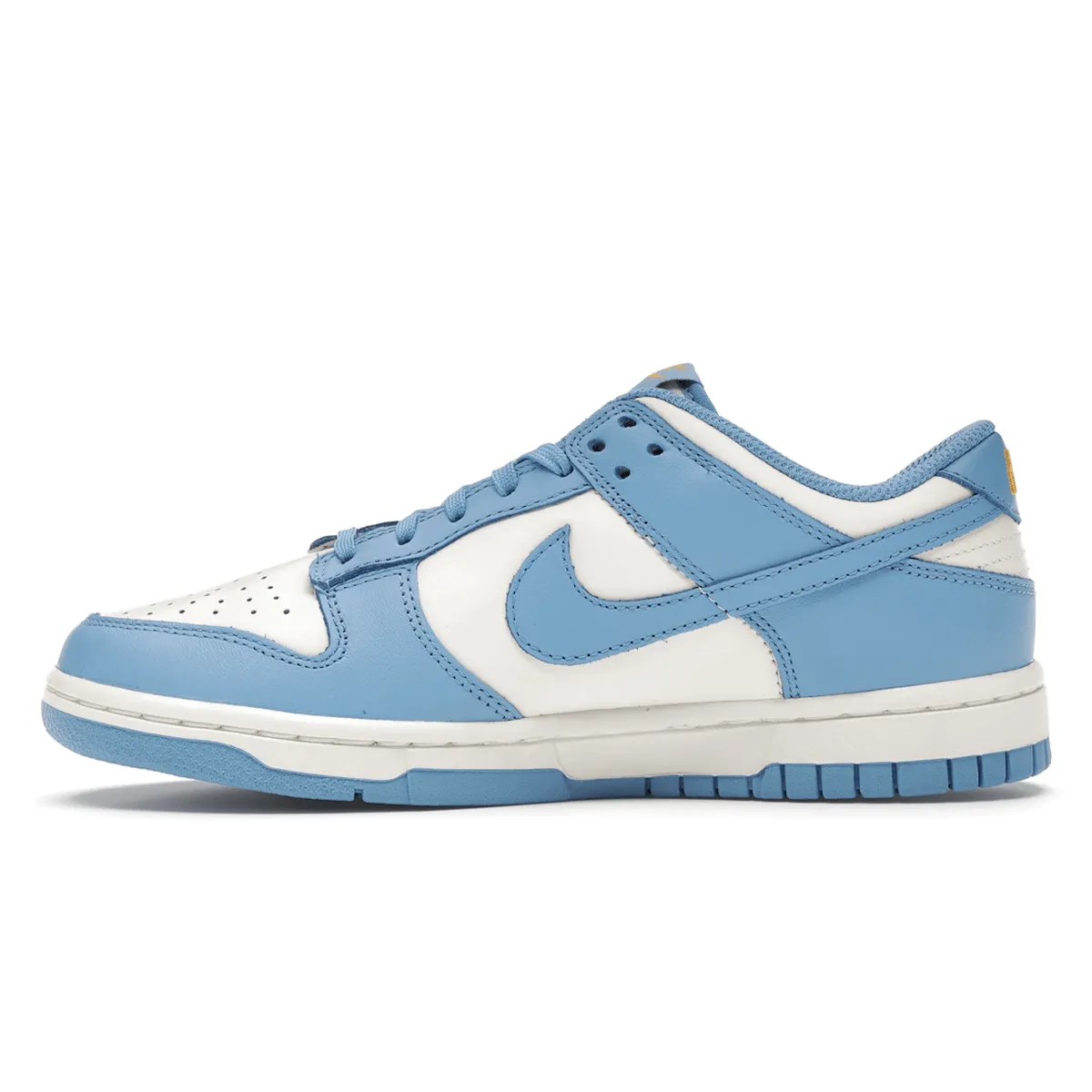 Nike Dunk Low Coast Nike Dunk heritage sneakers
