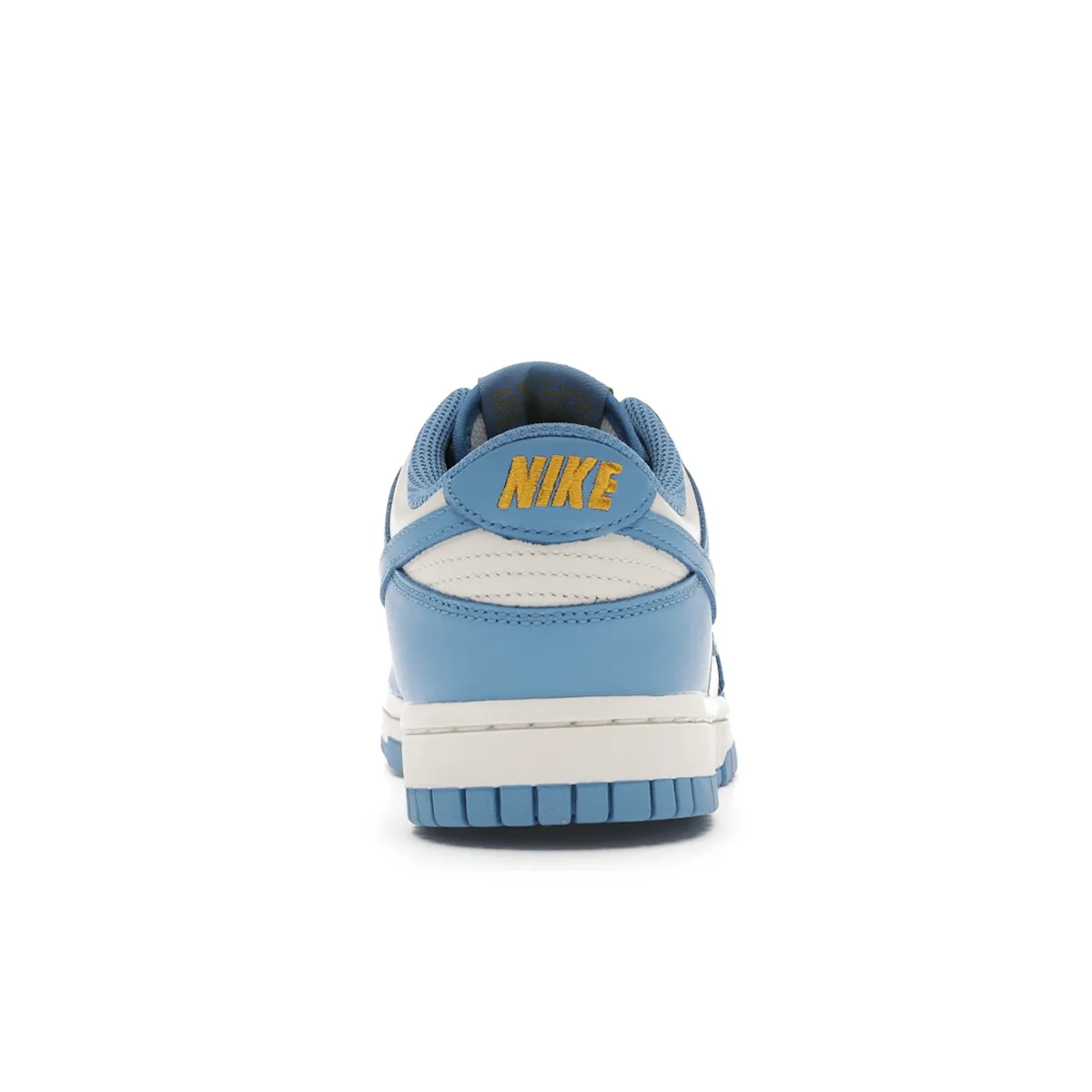 Nike Dunk Low Coast Nike Dunk heritage sneakers
