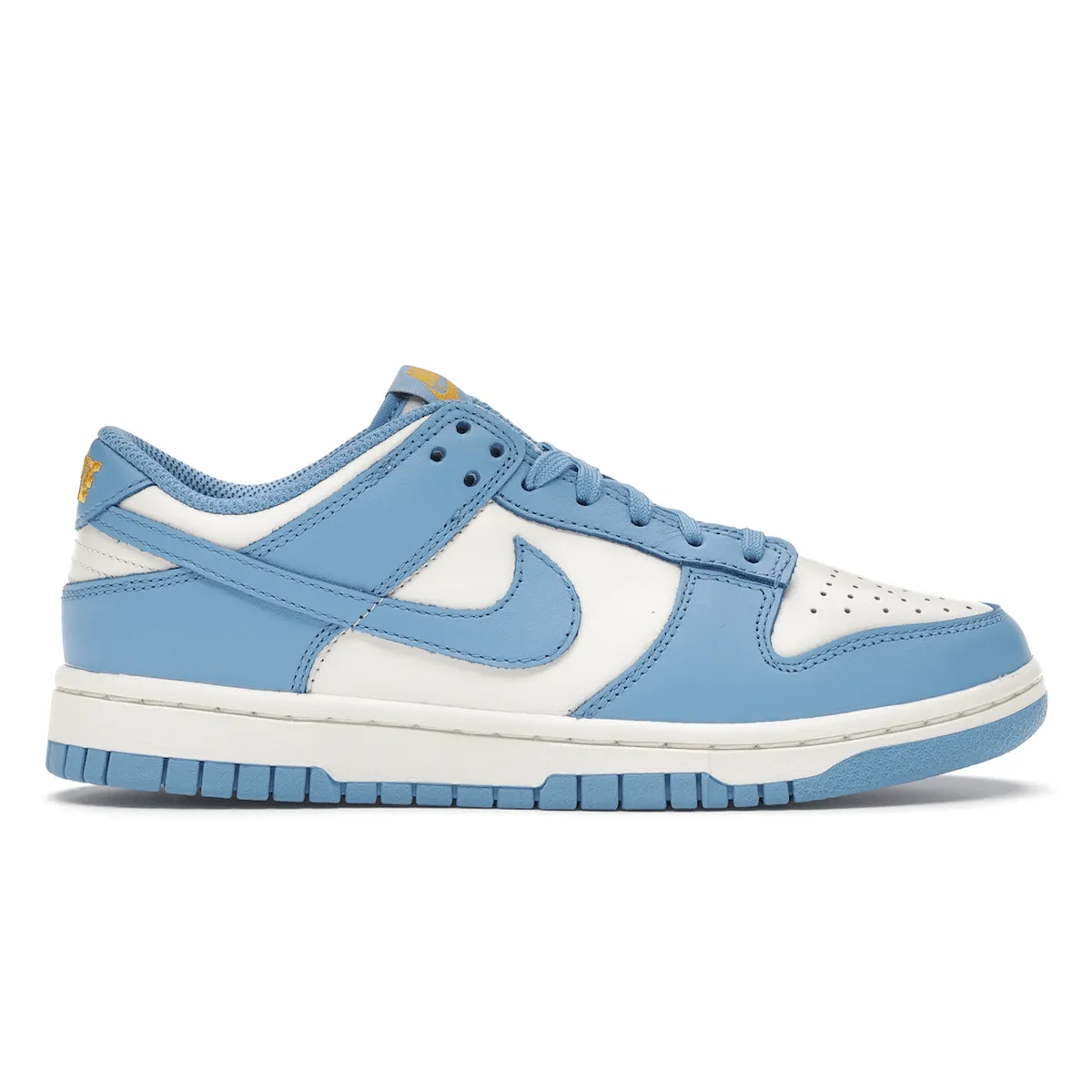 Nike Dunk Low Coast Nike Dunk stylish shoes for sport and street