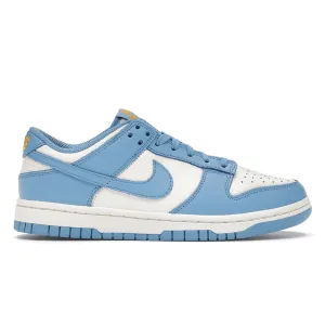 Nike Dunk Low Coast Nike Dunk stylish shoes for sport and street