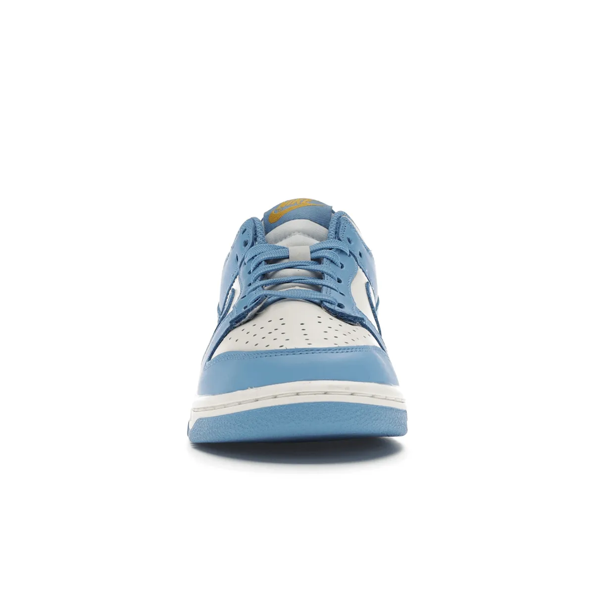 Nike Dunk Low Coast Nike Dunk heritage sneakers