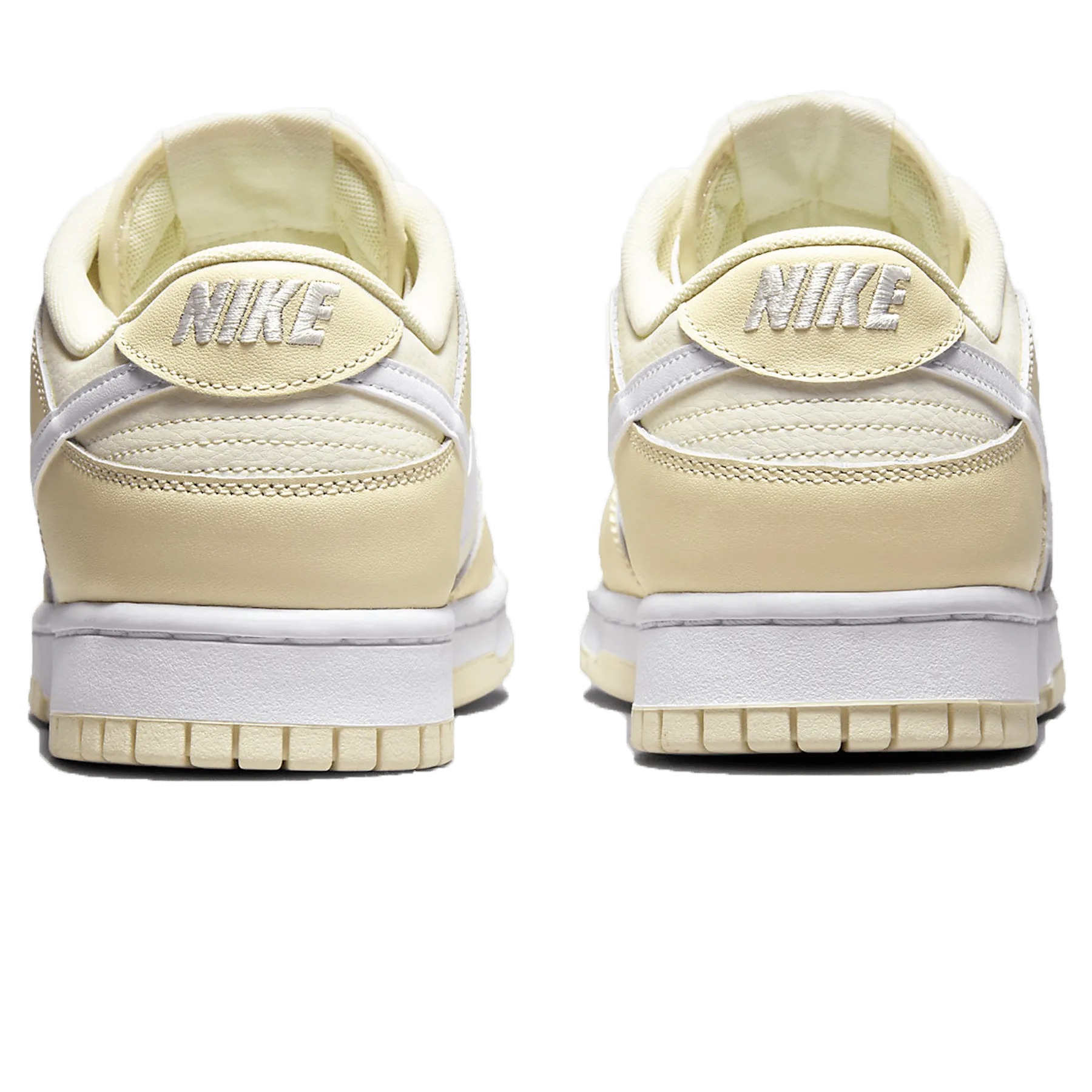 Nike Dunk Low 'Coconut Milk' Nike Dunk stylish shoes