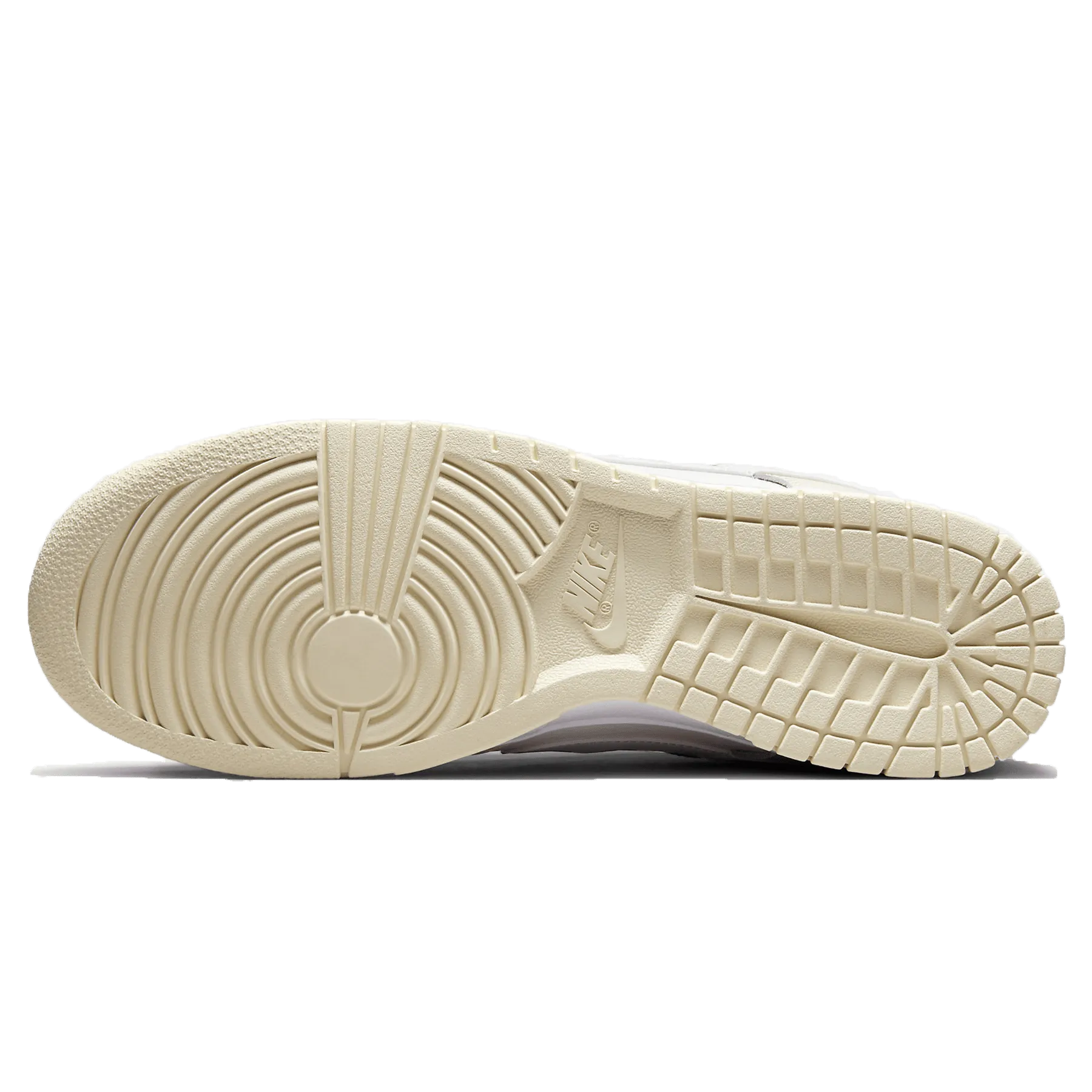 Nike Dunk Low 'Coconut Milk' Nike Dunk stylish shoes