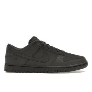 Nike Dunk Low Cyber ??Reflective Nike Dunk stylish shoes for sport and street