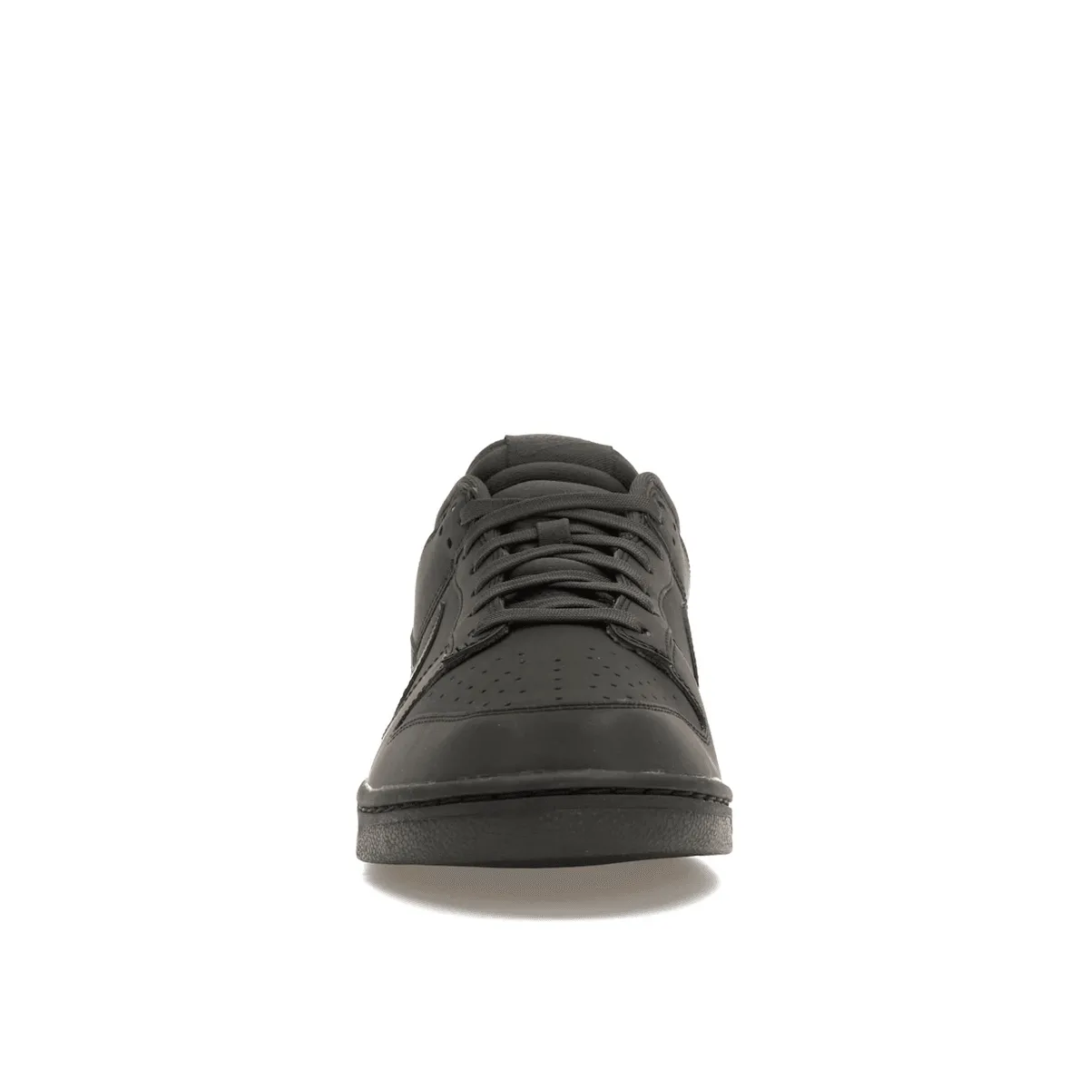 Nike Dunk Low Cyber ??Reflective Nike Dunk heritage sneakers