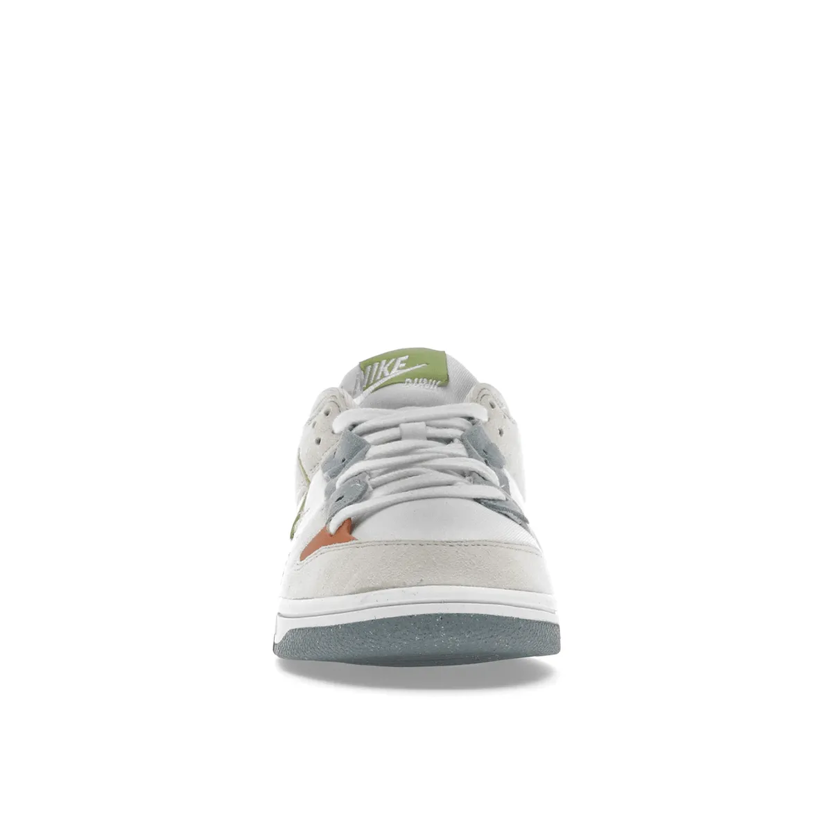 Nike Dunk Low Disrupt 2 Easter Pastel Nike Dunk heritage sneakers