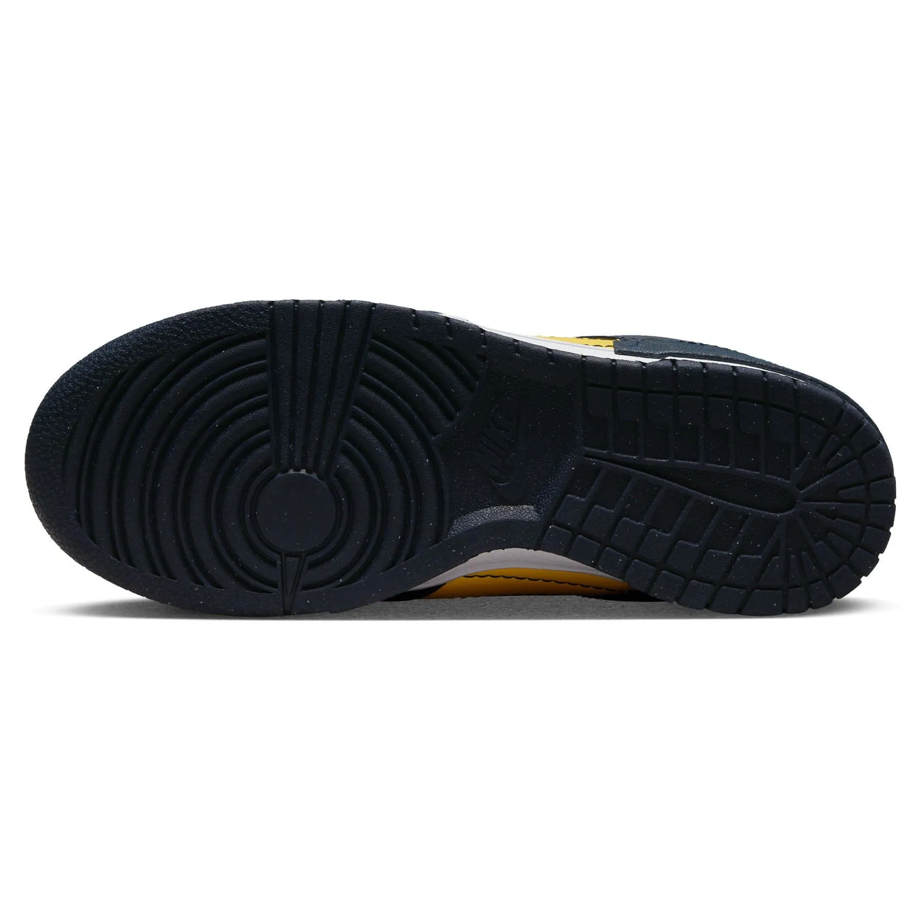 Nike Dunk Low Disrupt 2 'Michigan' Nike Dunk stylish shoes